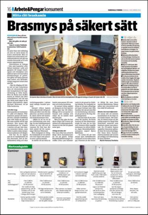 sundsvallstidning-20121202_000_00_00_016.pdf