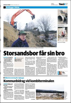 sundsvallstidning-20121202_000_00_00_017.pdf