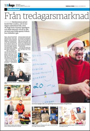 sundsvallstidning-20121202_000_00_00_018.pdf