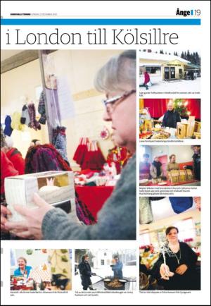 sundsvallstidning-20121202_000_00_00_019.pdf