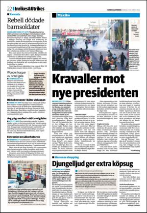 sundsvallstidning-20121202_000_00_00_022.pdf