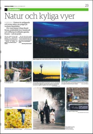 sundsvallstidning-20121202_000_00_00_023.pdf
