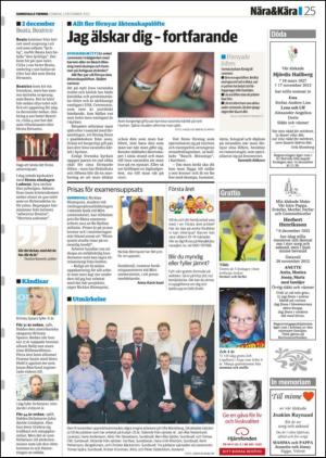 sundsvallstidning-20121202_000_00_00_025.pdf