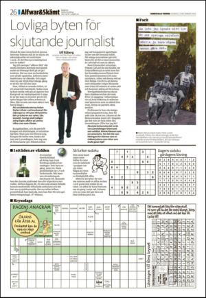 sundsvallstidning-20121202_000_00_00_026.pdf