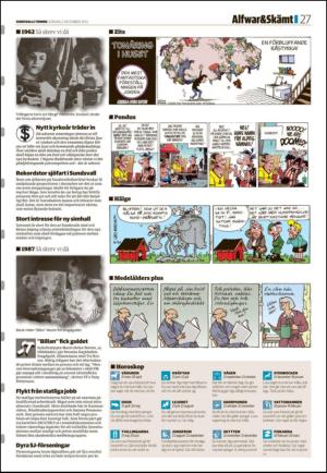 sundsvallstidning-20121202_000_00_00_027.pdf