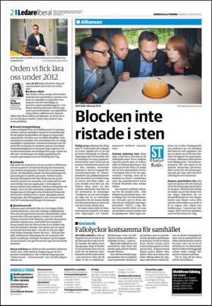 sundsvallstidning-20130102_000_00_00_002.pdf