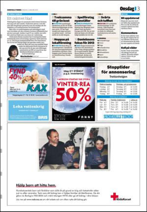 sundsvallstidning-20130102_000_00_00_003.pdf