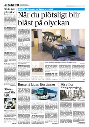 sundsvallstidning-20130102_000_00_00_004.pdf