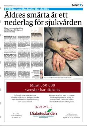 sundsvallstidning-20130102_000_00_00_005.pdf