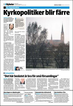 sundsvallstidning-20130102_000_00_00_006.pdf