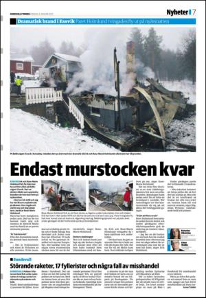 sundsvallstidning-20130102_000_00_00_007.pdf