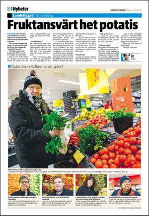 sundsvallstidning-20130102_000_00_00_008.pdf