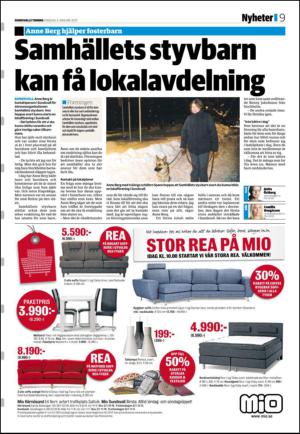 sundsvallstidning-20130102_000_00_00_009.pdf