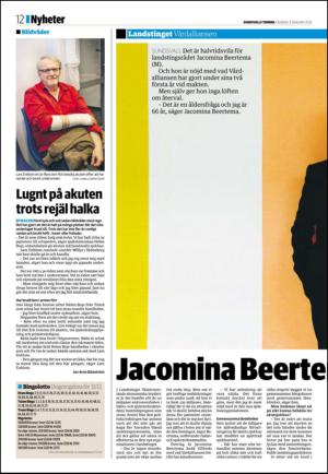 sundsvallstidning-20130102_000_00_00_012.pdf