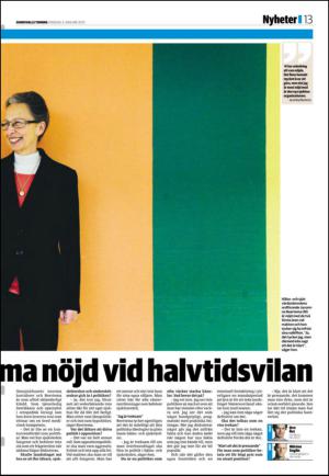 sundsvallstidning-20130102_000_00_00_013.pdf