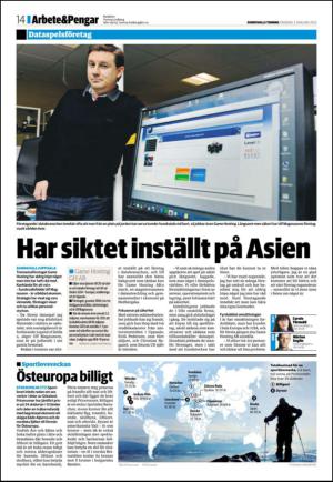 sundsvallstidning-20130102_000_00_00_014.pdf