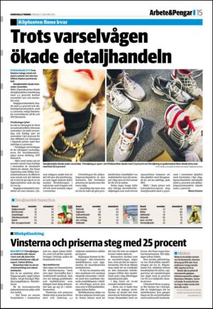 sundsvallstidning-20130102_000_00_00_015.pdf