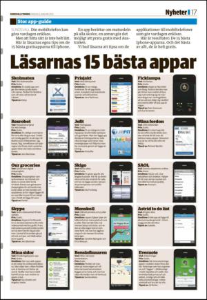 sundsvallstidning-20130102_000_00_00_017.pdf