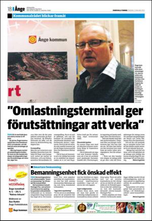 sundsvallstidning-20130102_000_00_00_018.pdf
