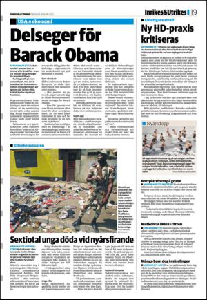 sundsvallstidning-20130102_000_00_00_019.pdf