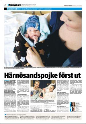 sundsvallstidning-20130102_000_00_00_020.pdf