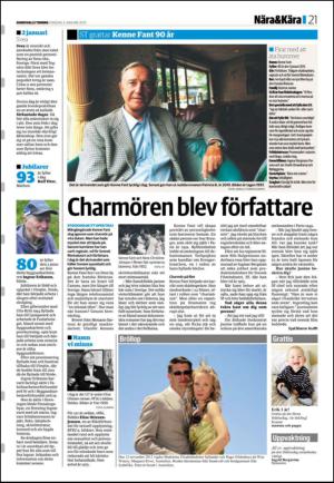 sundsvallstidning-20130102_000_00_00_021.pdf