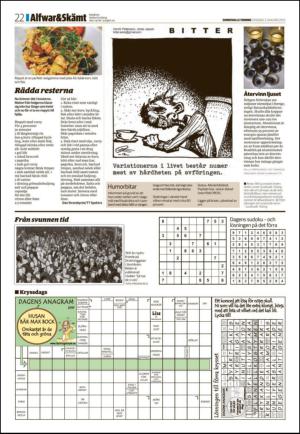 sundsvallstidning-20130102_000_00_00_022.pdf