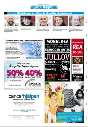 sundsvallstidning-20130102_000_00_00_024.pdf