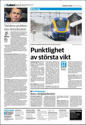 sundsvallstidning-20130104_000_00_00_002.pdf