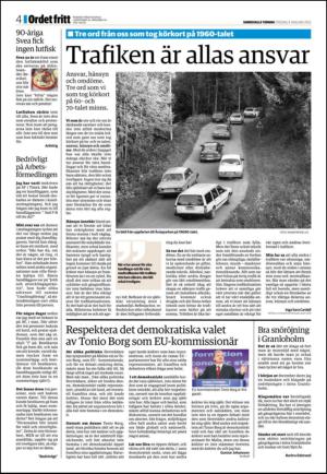 sundsvallstidning-20130104_000_00_00_004.pdf