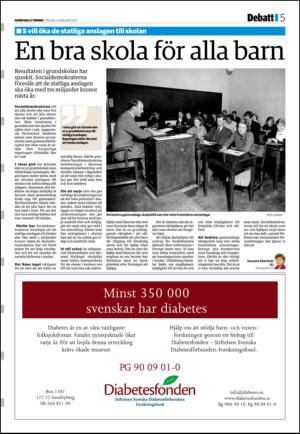 sundsvallstidning-20130104_000_00_00_005.pdf