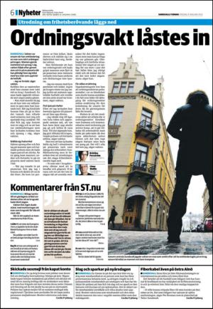 sundsvallstidning-20130104_000_00_00_006.pdf
