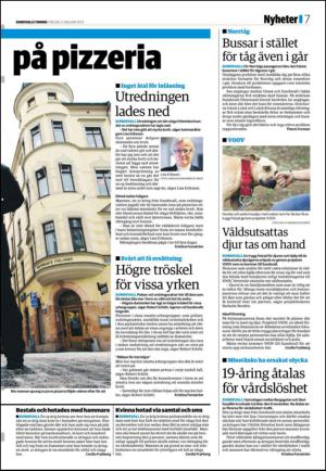 sundsvallstidning-20130104_000_00_00_007.pdf