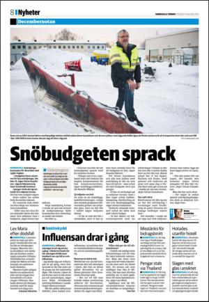 sundsvallstidning-20130104_000_00_00_008.pdf