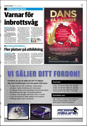 sundsvallstidning-20130104_000_00_00_009.pdf