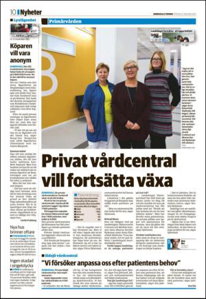 sundsvallstidning-20130104_000_00_00_010.pdf