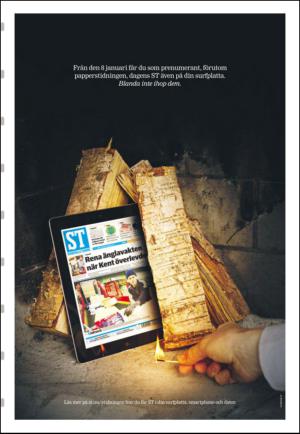 sundsvallstidning-20130104_000_00_00_011.pdf