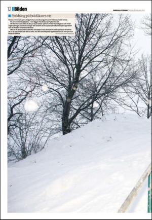 sundsvallstidning-20130104_000_00_00_012.pdf