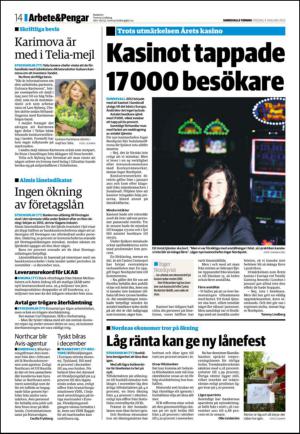 sundsvallstidning-20130104_000_00_00_014.pdf