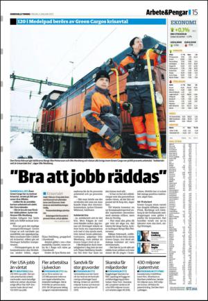 sundsvallstidning-20130104_000_00_00_015.pdf