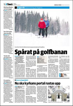 sundsvallstidning-20130104_000_00_00_016.pdf