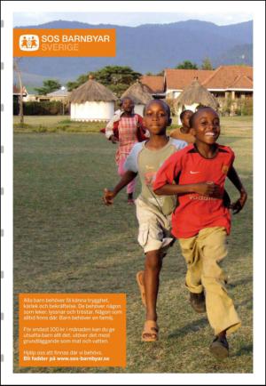 sundsvallstidning-20130104_000_00_00_017.pdf