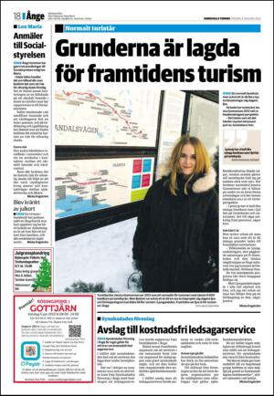 sundsvallstidning-20130104_000_00_00_018.pdf