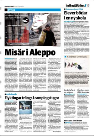 sundsvallstidning-20130104_000_00_00_019.pdf