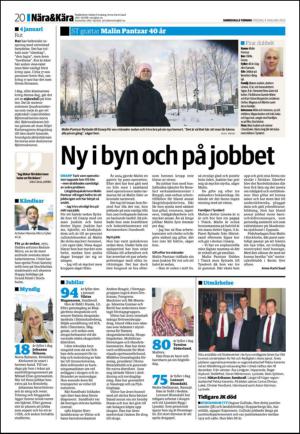 sundsvallstidning-20130104_000_00_00_020.pdf