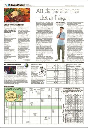 sundsvallstidning-20130104_000_00_00_022.pdf