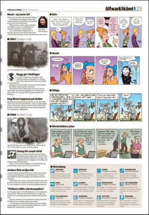 sundsvallstidning-20130104_000_00_00_023.pdf