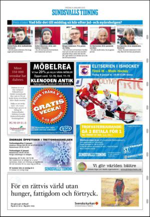 sundsvallstidning-20130104_000_00_00_024.pdf
