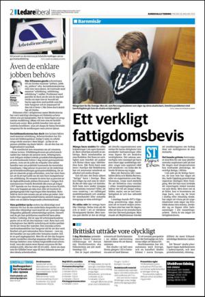 sundsvallstidning-20130118_000_00_00_002.pdf