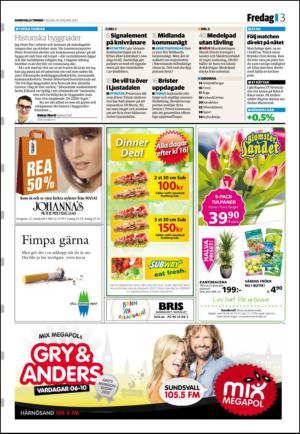 sundsvallstidning-20130118_000_00_00_003.pdf